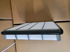 Air Filter 49030 For 2011, 2010, 2009, 2008 Lexus LX570 5.7L 8Cyl 