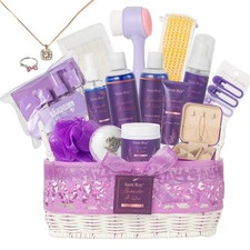 Gifts for Mom, Mothers Day from Husband Daughter Son, Birthday Women Wife Gifts.