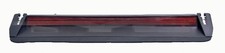 TYC Zusatzbremsleuchte 15-0129-00-9 für VW PASSAT 3C2 362 B6 B7 JETTA 1K2 3 TSI