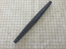 OEM Whirlpool Dishwasher Lower Spray Arm WPW10491331 W10491331