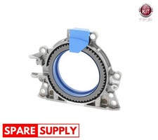 SELLO DE EJE, CIGÜEÑAL PARA AUDI SEAT SKODA CORTECO 20037305B