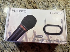 Rode VideoMic Me Compact TRRS Cardioid Mini-Shotgun Microphone for Smartphones