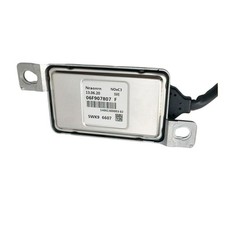 06F907807B 06F907807F F&uuml;r Audi A3 VW Golf 1K1 Touran 2.0 FSI NOx Sensor Sonde