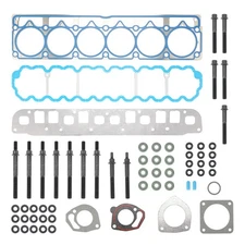 Full Head Gasket Set with Bolts for 99-00 Jeep Cherokee 4.0L Engine HS5713A