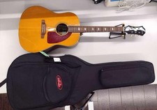 Epiphone Eleaco Ft-79 gebraucht