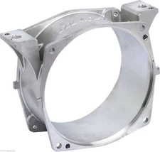 Solas 144 Wear Ring YBS-HS-144 Yamaha Super-Jet 650 701 760 Stainless