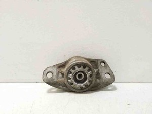 VW PASSAT B6 3C2 Stoßdämpferhalter hinten rechts 3C0513353 2.00 Diesel 32156451