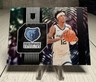 JA MORANT | 2019-20 Panini Illusions Instant Impact Rookie #7 RC Grizzlies 