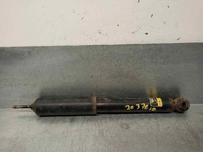 436103 stoßdämpfer hinten rechts OPEL CORSA B 1.4 CAT 2H6 1996 5136297