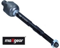 Maxgear 69-0836 Axialgelenk FüR Spurstange Axialgelenk Spurstange