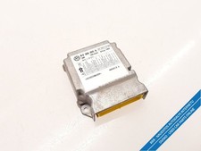 Unidad De Control ECU VW Volkswagen Golf V MK5 Hatchback 2006 2.0FSI 1K0909605N