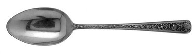 Watson Windsor Rose  Tablespoon 776827