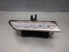 266059367R scheinwerfer vorne links 4814465 RENAULT CAPTUR I J5 H5 1.5 DCI