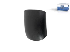 Mirror arm cover DT Spare Parts 7.73532 Mirror arm cover left, upper