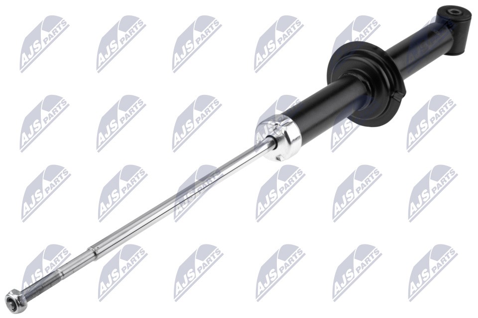 Fits NTY A-VW-027 REAR SHOCK ⭐UK Stock⭐
