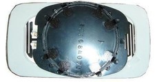 Retroviseur gauche (ou coque) Alfa Romeo ALFA 146
