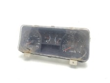 Compteur Hyundai GALLOPER