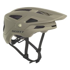 Scott Stego Plus Cycling Helmet