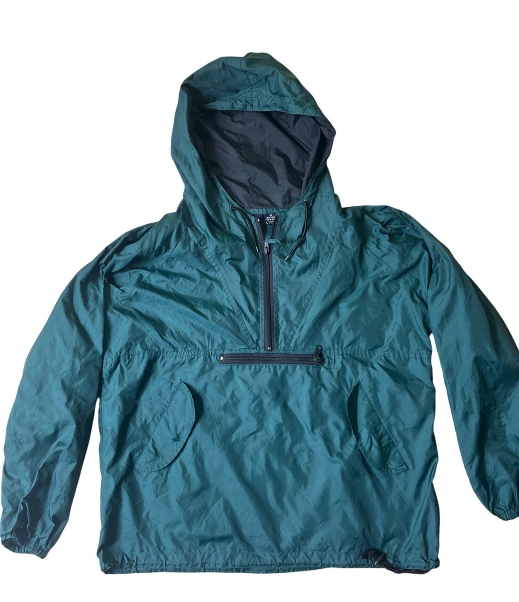 gap anorak products for sale | eBay