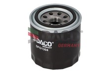 Filtro olio DFO1304 DACO Germany per HYUNDAI,KIA
