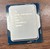 E-Sample Intel i9-13900 2.0GHz CPU 24 Core 32MB Cache Q1EJ UHD Graphics 770