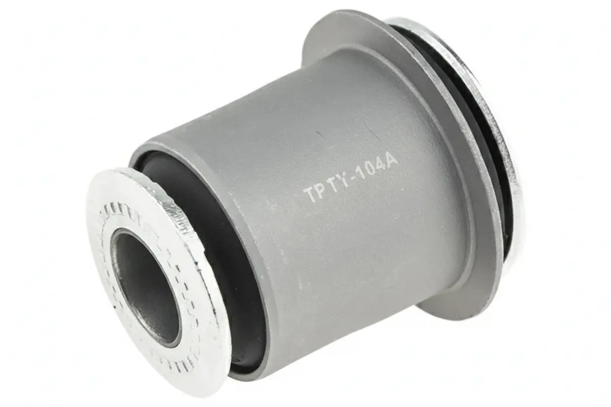 N.T.Y. ZTP-TY-104A.NTY Control Arm-/Trailing Arm Bush for LEXUS,TOYOTA - Image 8