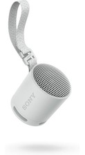 Image of SONY SRS XB100 Bluetooth Speaker Blue Brand New In Box Sealed.