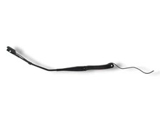 162168700A WISCHARM SCHEIBENREINIGUNG VORN RECHTS / 1457891 FÜR TESLA MODEL 3 5