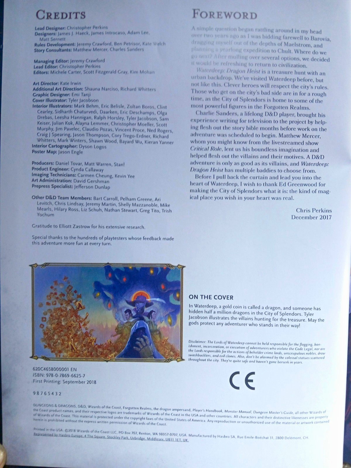 Picture 4
