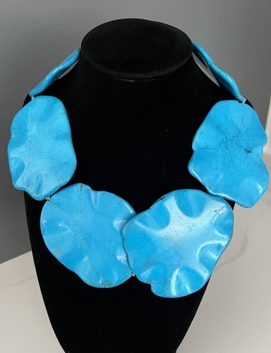 Statement Vintage Jewelry