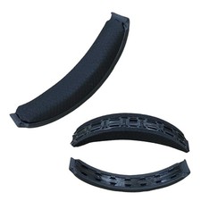 Headband Cushion Pad for Bose QC35II QC45 Replacement Part Accessories