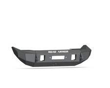 Road Armor 5182f0b Fits For Stealth Winch Front Bumper Road Armor 5182f0b Fits For Stealth Winch Front Bumper