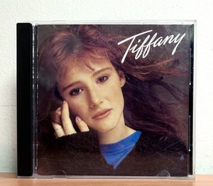 Tiffany CD | eBay