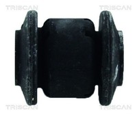 Querlenkerlager Triscan 8500 298009 FüR Seat Cupra VW Audi Skoda Golf 7 5G1 BQ1