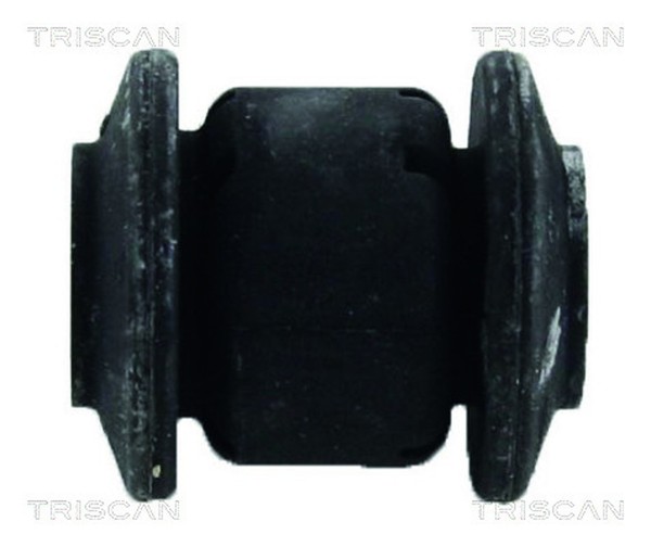 Querlenkerlager Triscan 8500 298009 FüR Seat Cupra VW Audi Skoda Golf 7 5G1 BQ1-image