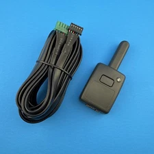 USED Directed 6111T SuperCode Replacement Antenna Viper, Python, Clifford Alarms