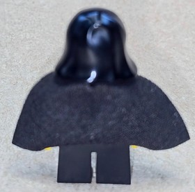 LEGO Ninjago Young Lloyd Garmadon Minifigure njo038 Ninjago Sets 9457 9552 9443
