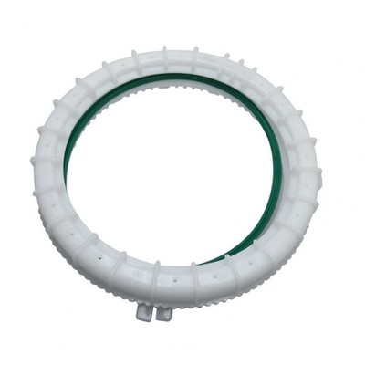 Für Mercedes Für Benz Kraftstoffpumpe Sicherungsring Satz für GL320 GL350 ML3