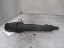 Porte avant et accessoires Ford RANGER