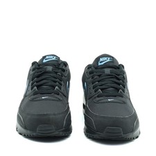 Nike Hellblau online kaufen