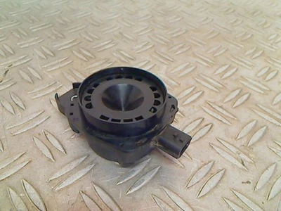 SIRENE D'ALARME Renault Clio IV (5R) 2015 256400001R - Photo 1/3