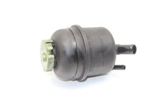 Pompe direction assistée Volkswagen CRAFTER