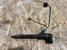 HYUNDAI i40 CW VF Einspritzdüse 33800-2A800 1.70 Diesel 2015 32190180