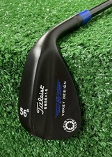 TITLEIST VOKEY SM56 14 WEDGE 56 DEGREE RH