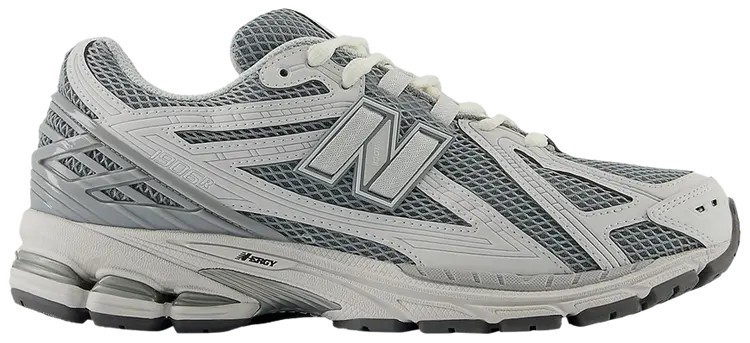 New Balance 1906R Neutral Pack - Grey Matter for Sale