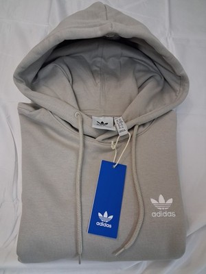 Adidas Damen Sweatshirt Essentials Größe XS Neu mit Etikett