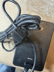 COLECOVISION Power Cord AC ADAPTER Coleco 55416 New in Box