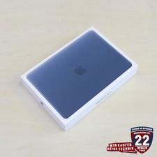 13 Zoll Apple MacBook Neo (2026) Apple A18 Pro 256GB 8GB - Indigo (NEU)