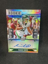 2024 Panini Contenders Optic Football Checklist Guide in-content 30