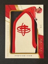 Best Rhys Hoskins Cards to Collect Now 13